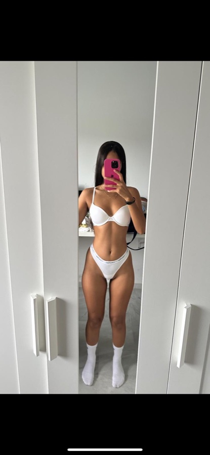Joice después