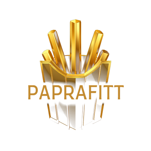 PAPRAFITT